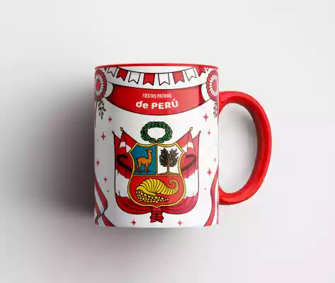 vectores plantilas FIESTAS PATRIAS,FIESTAS PERUANAS,